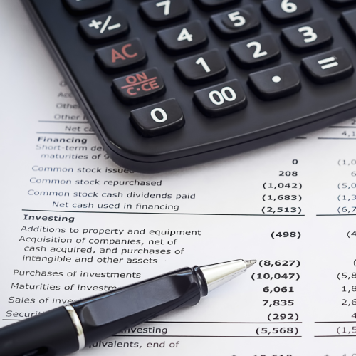 Ανώνυμο σχέδιο